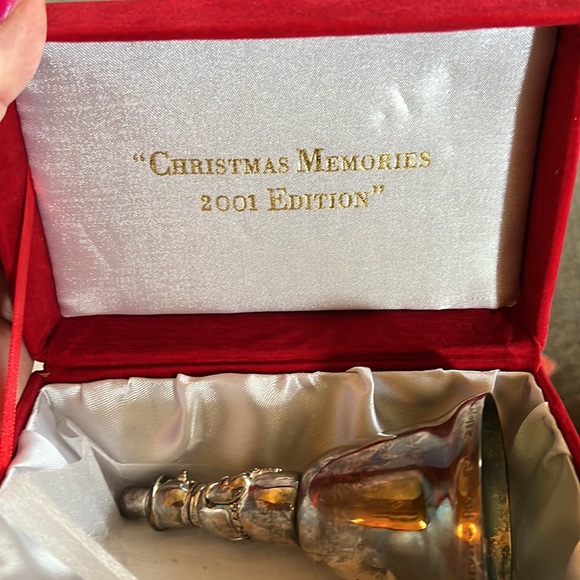 Vintage - Picture 3 of 3